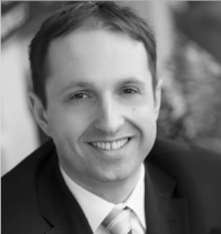 Oskar Kaszubski.png