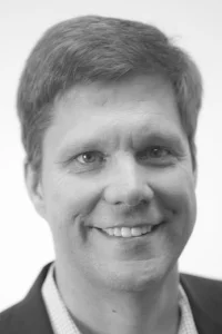 Paul Schottmiller.jpg