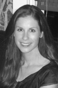 Yasmine Zdencaj picture.png