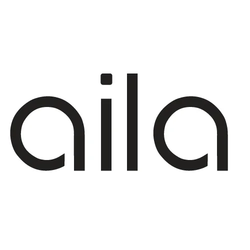 aila_logo_bw.jpg