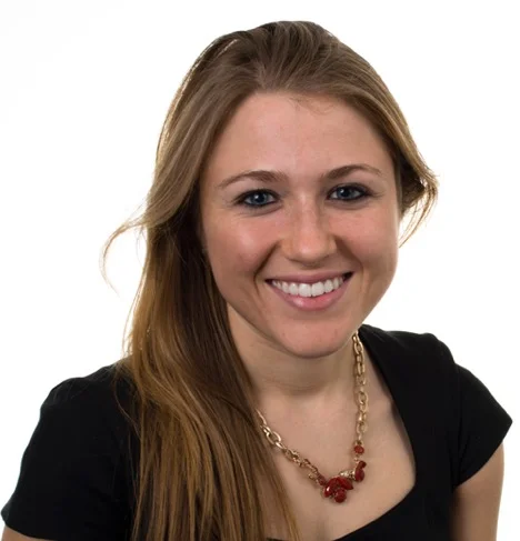 Headshot_Phoebe Palmer.jpg