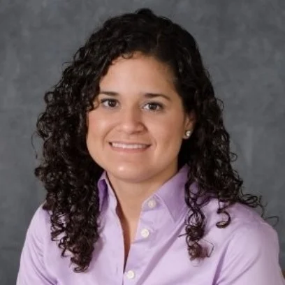 Gabriela_Headshot.jpg