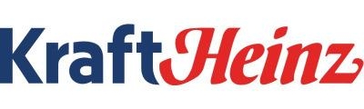 kraft heinz.jpeg