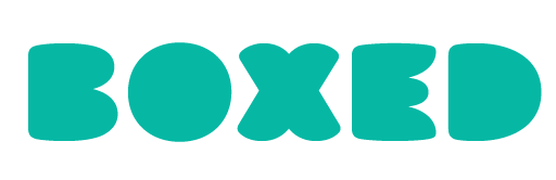 Boxed.png