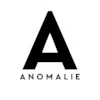anomolie.jpg