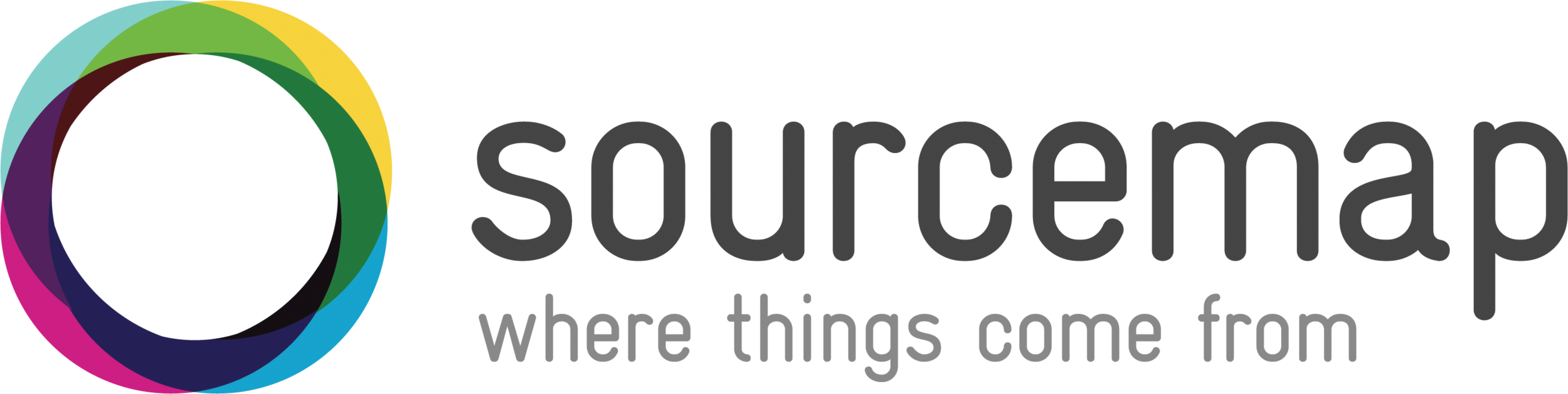 Sourcemap_hires_logo_vector.png