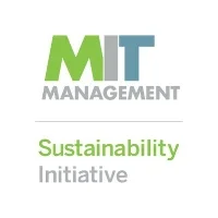 sustmit.jpg