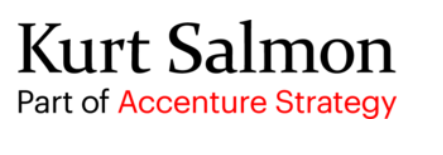 Kurt Salmon.png
