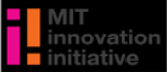 MIT Innovation Initiative.png