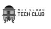 MIT Tech Club.png