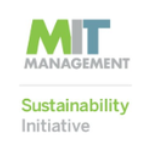 MIT Sustainability Initiative.png
