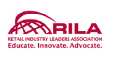 RILA.png