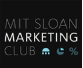MIT Marketing Club.png