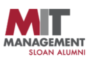 MIT Mgmt Sloan Alums.png