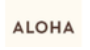 Sponsor - Aloha.png