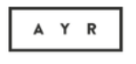 Sponsor - AYR.png