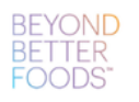 Sponsor - Beyond.png