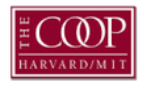 Sponsor - COOP.png