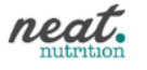 Sponsor - Neat.png