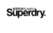 Sponsor - Superdry.png