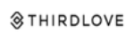 Sponsor - Third Love.png