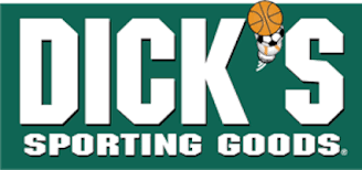 Dicks_logo.png