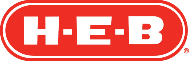 heb_2.png