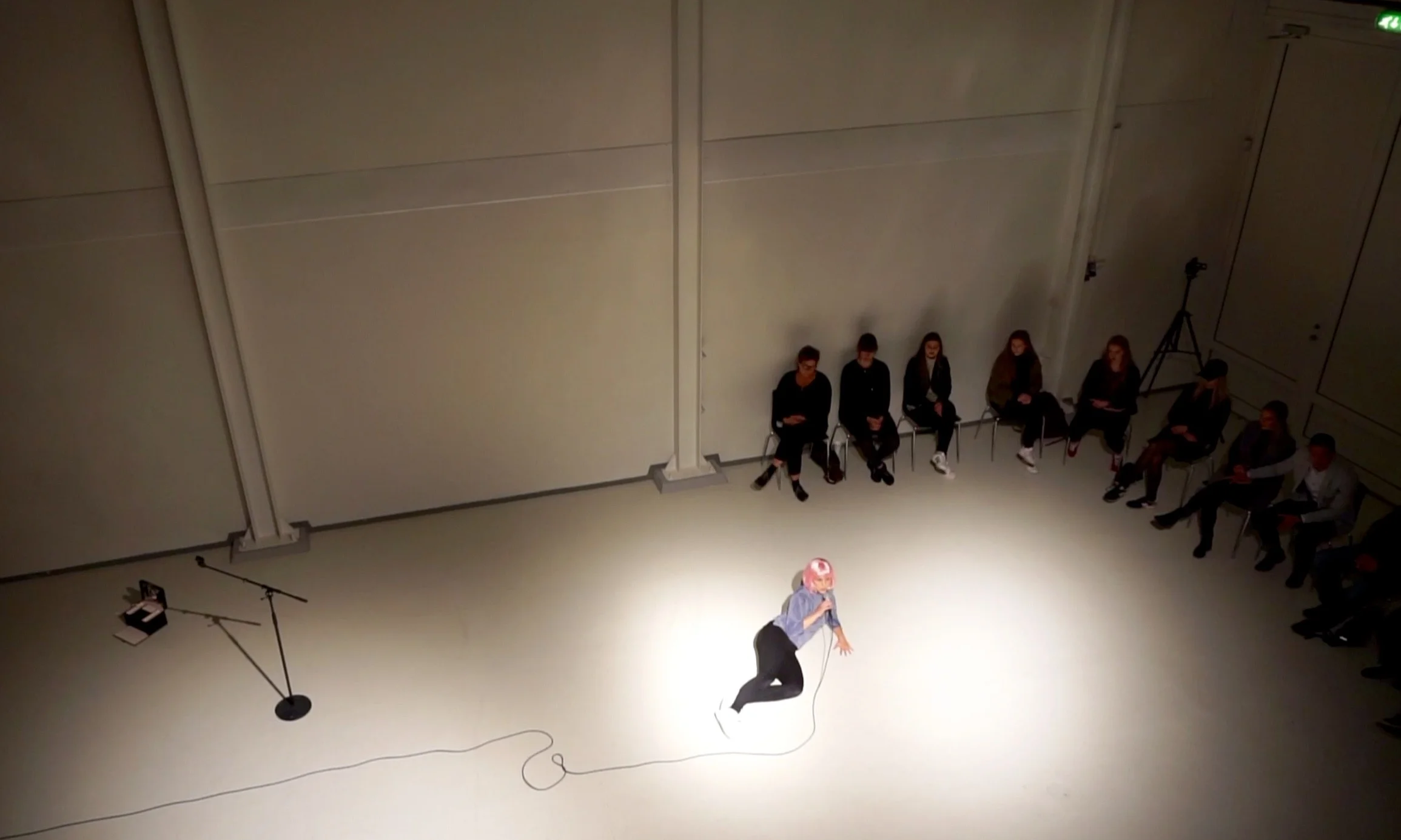 Skjermbilde 2016-11-18 kl. 01.28.45.jpg