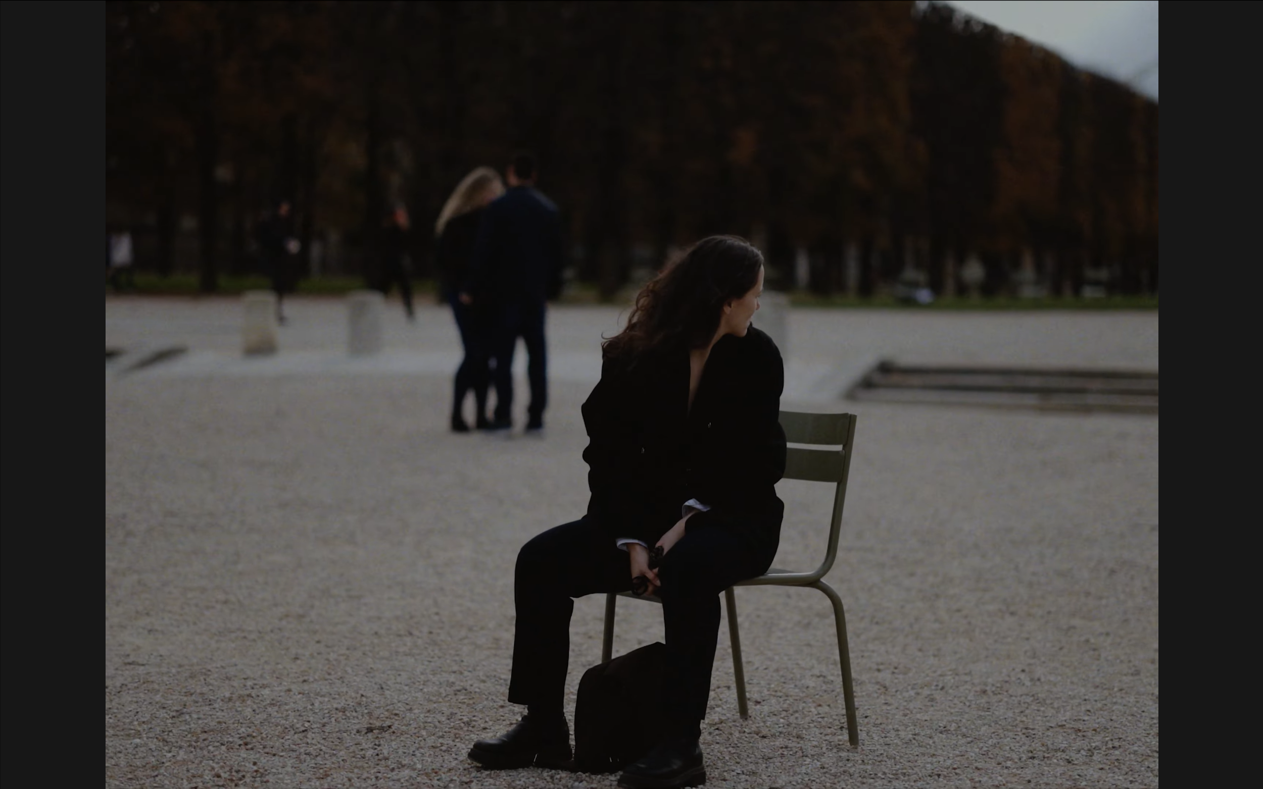 Skjermbilde 2026-02-01 kl. 17.03.25.png