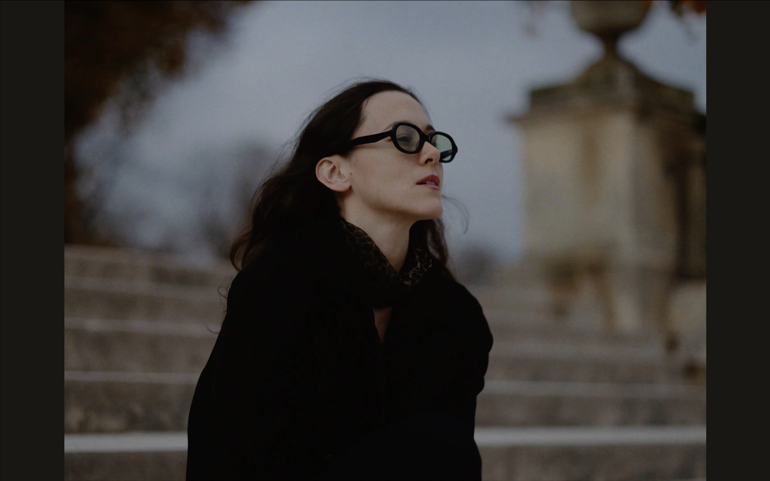 Skjermbilde 2026-02-01 kl. 17.06.55.png