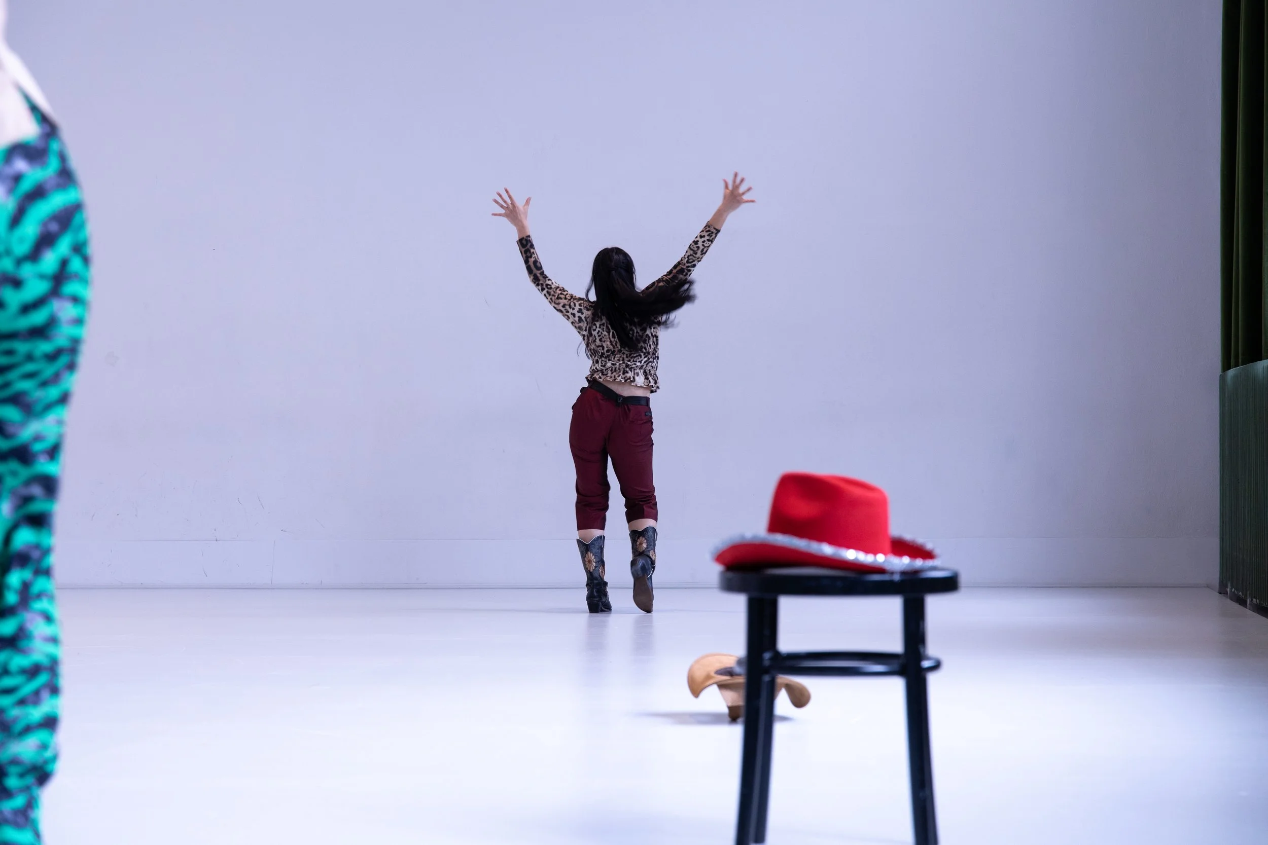 Foto: Sigrun Drivdal Johnsen : Danseinformasjonen0G0A4545.jpg