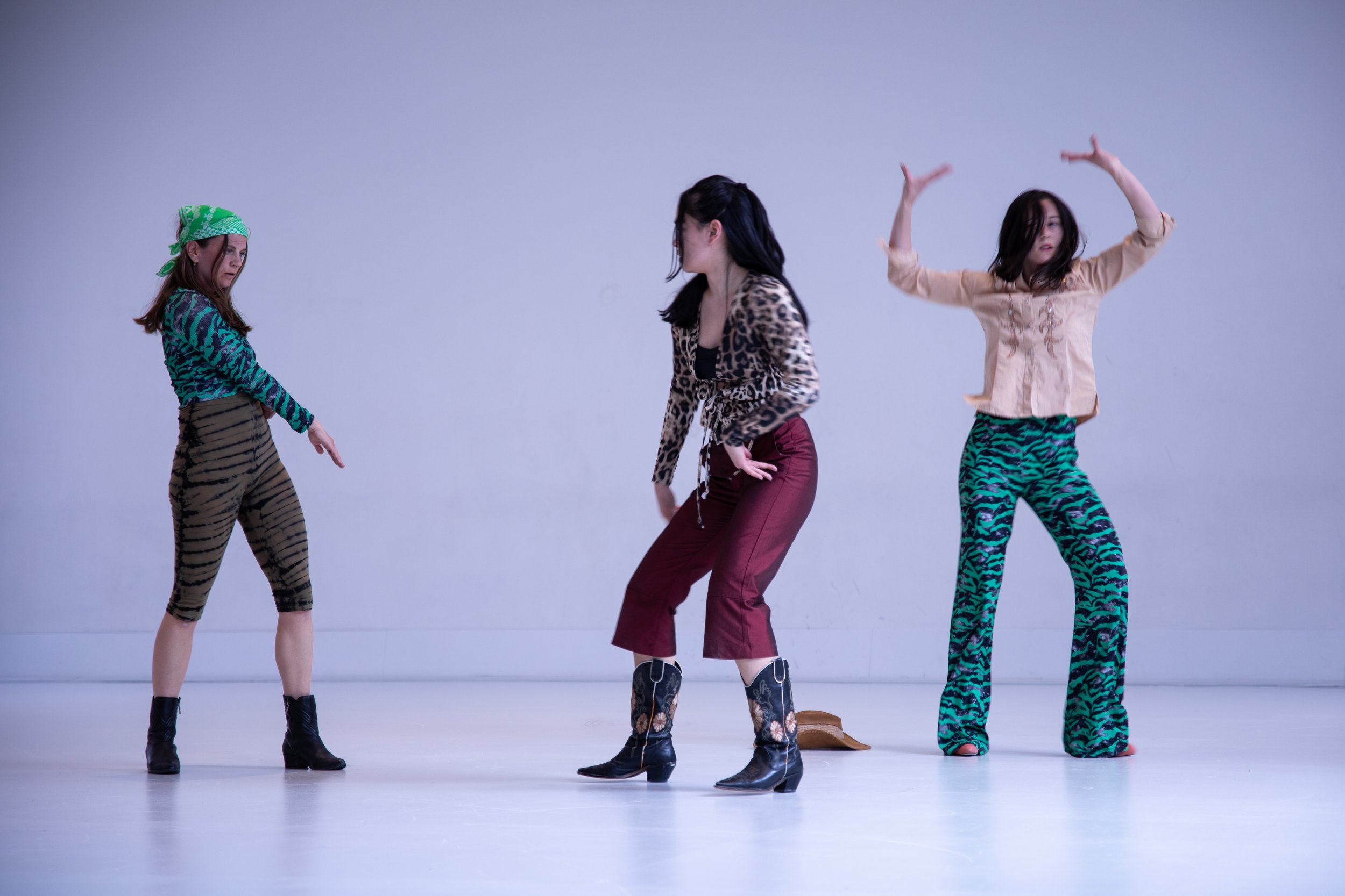  Photo: Sigrun Drivdal Johnsen 