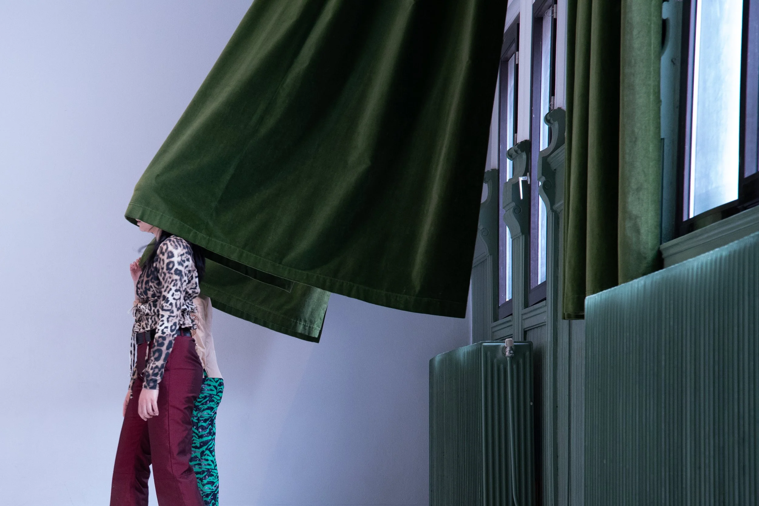  Photo: Sigrun Drivdal Johnsen 