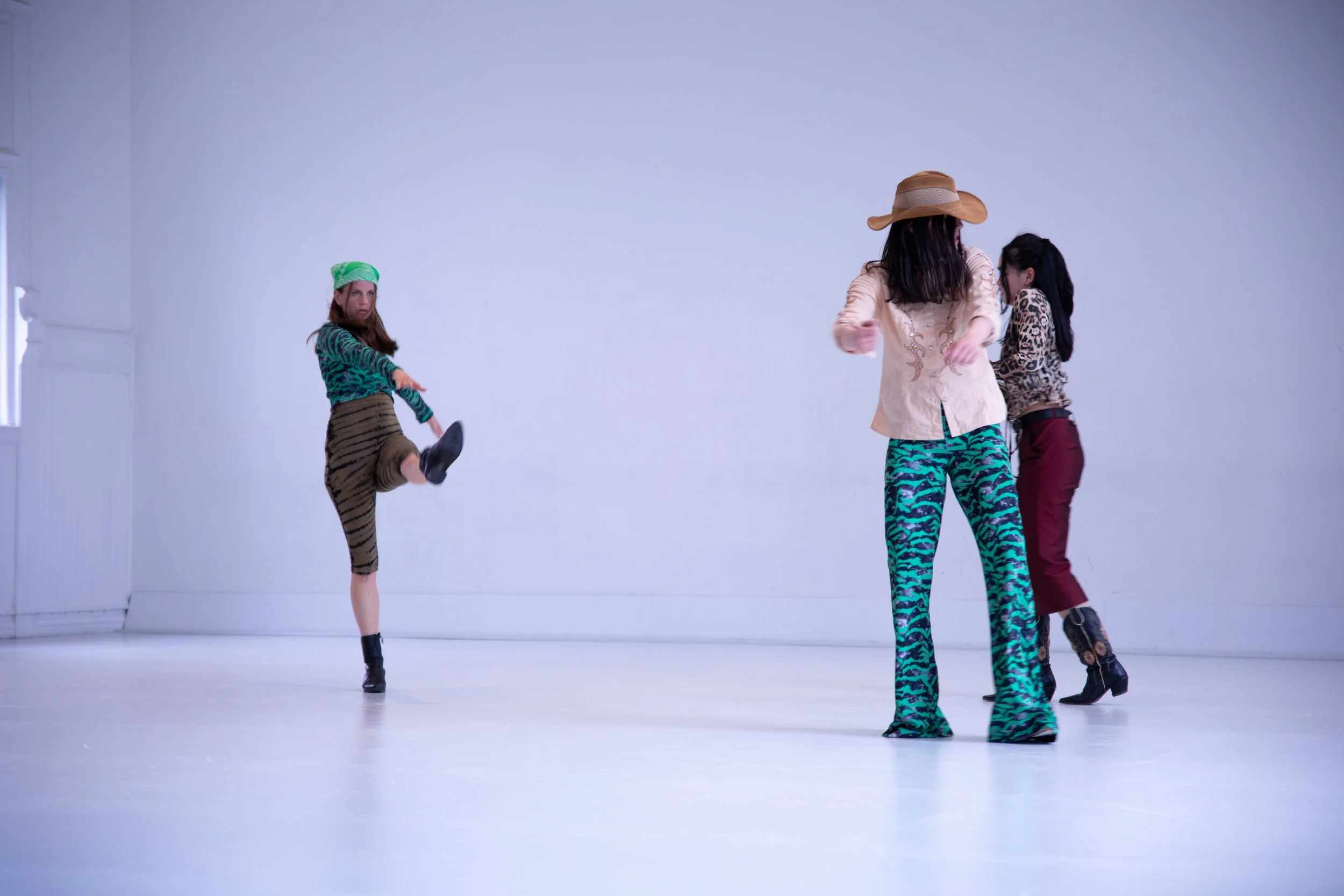  Photo: Sigrun Drivdal Johnsen 