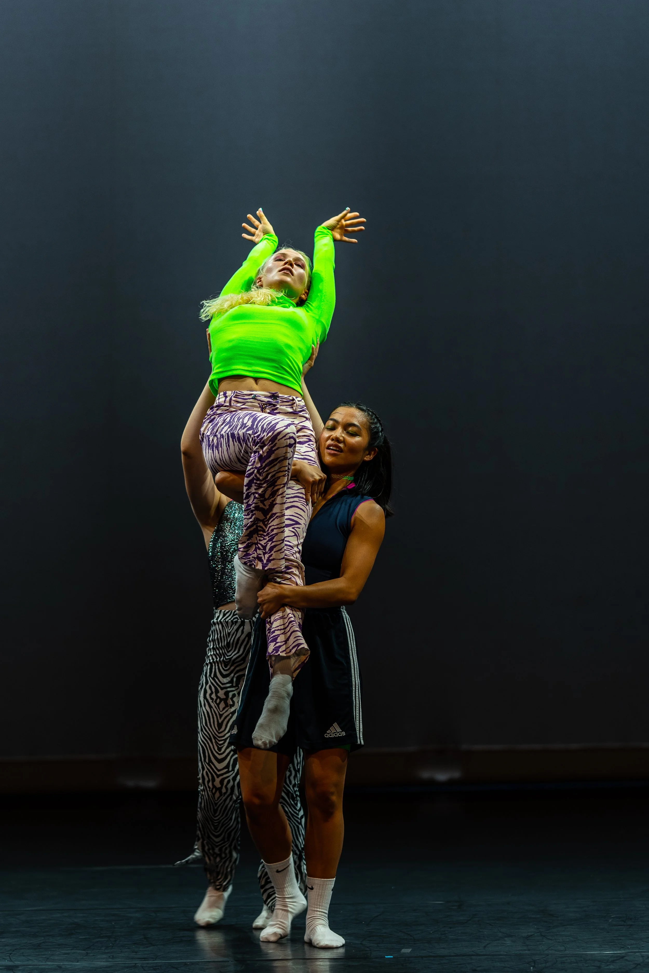 Photo Antero Hein-08332.jpg