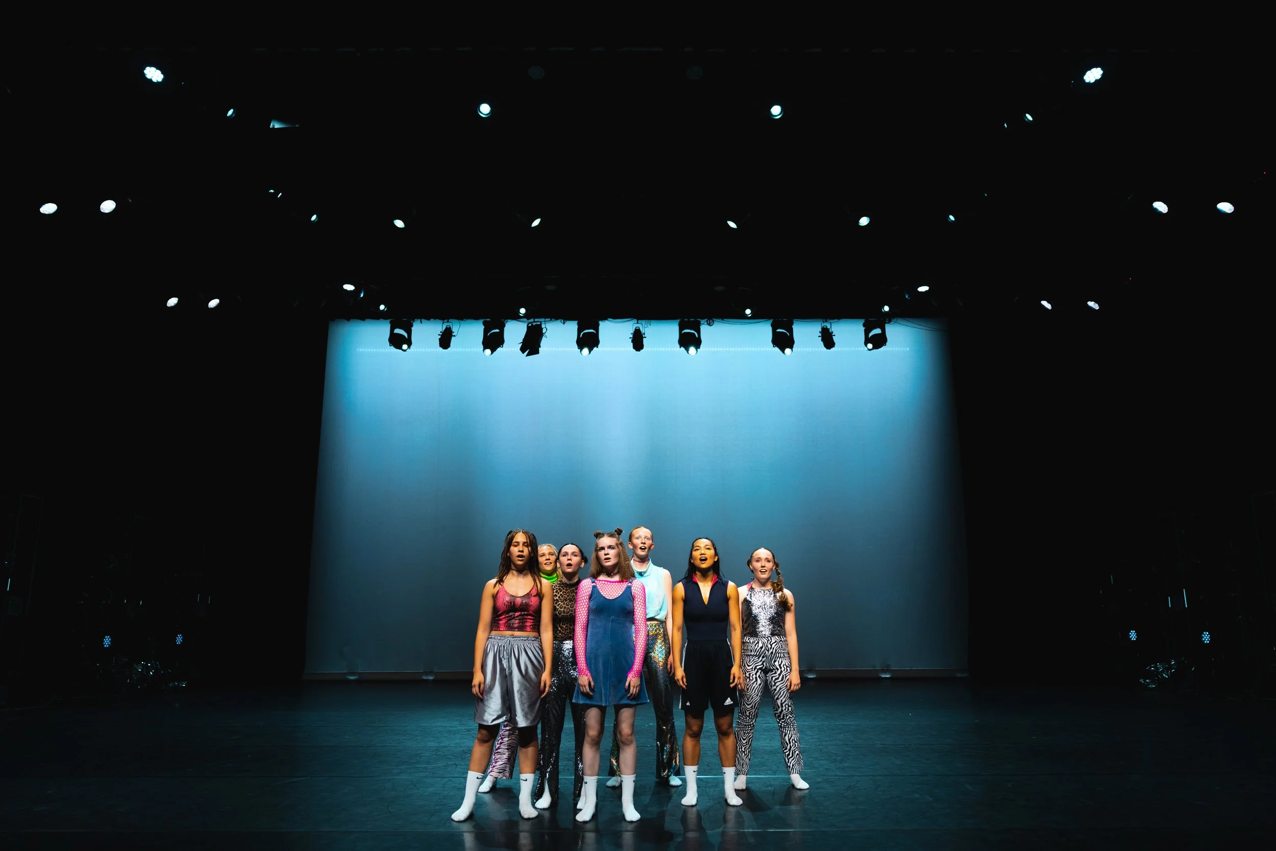 Photo Antero Hein-09312.jpg