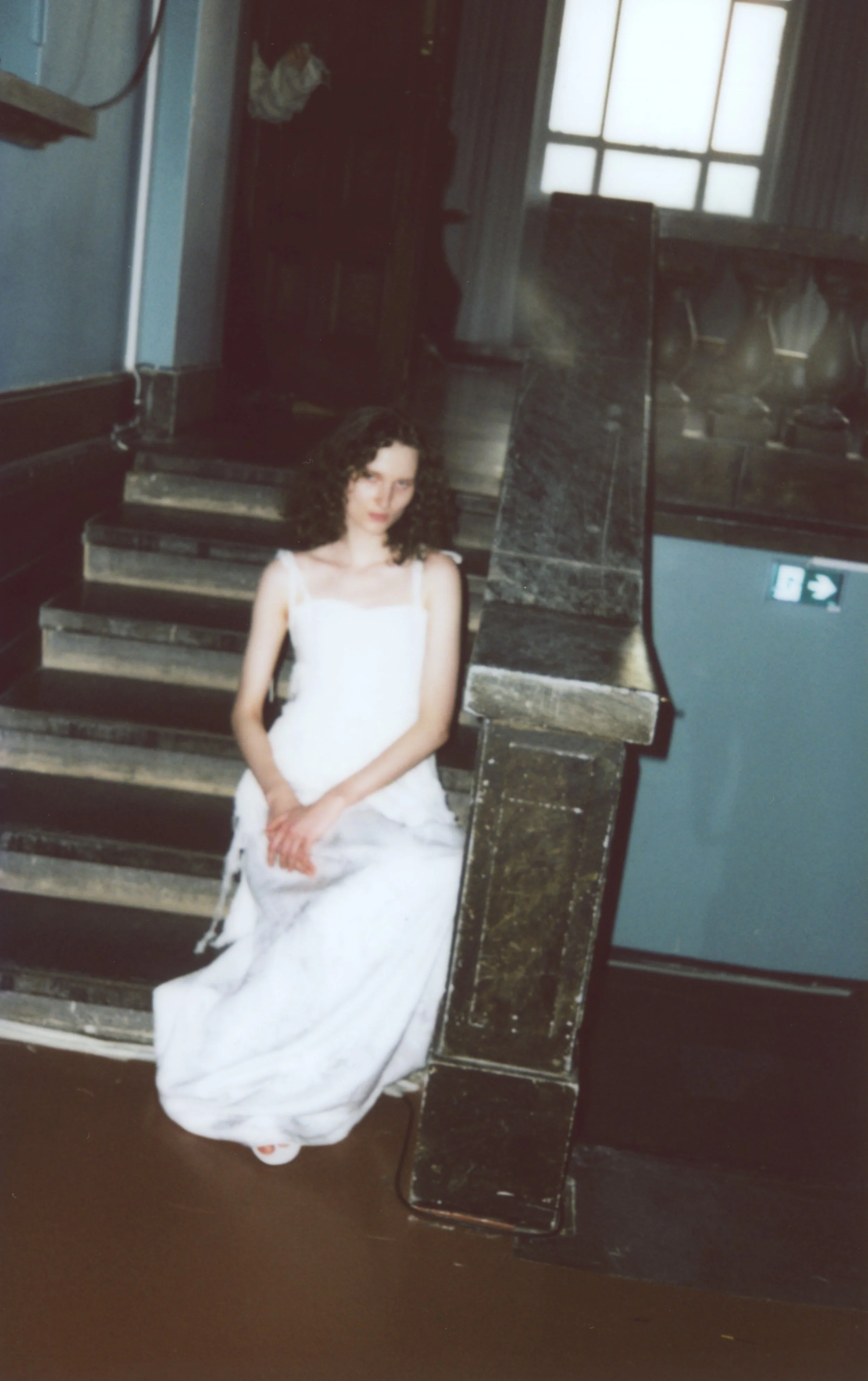  Photo: Dylan Rasol 