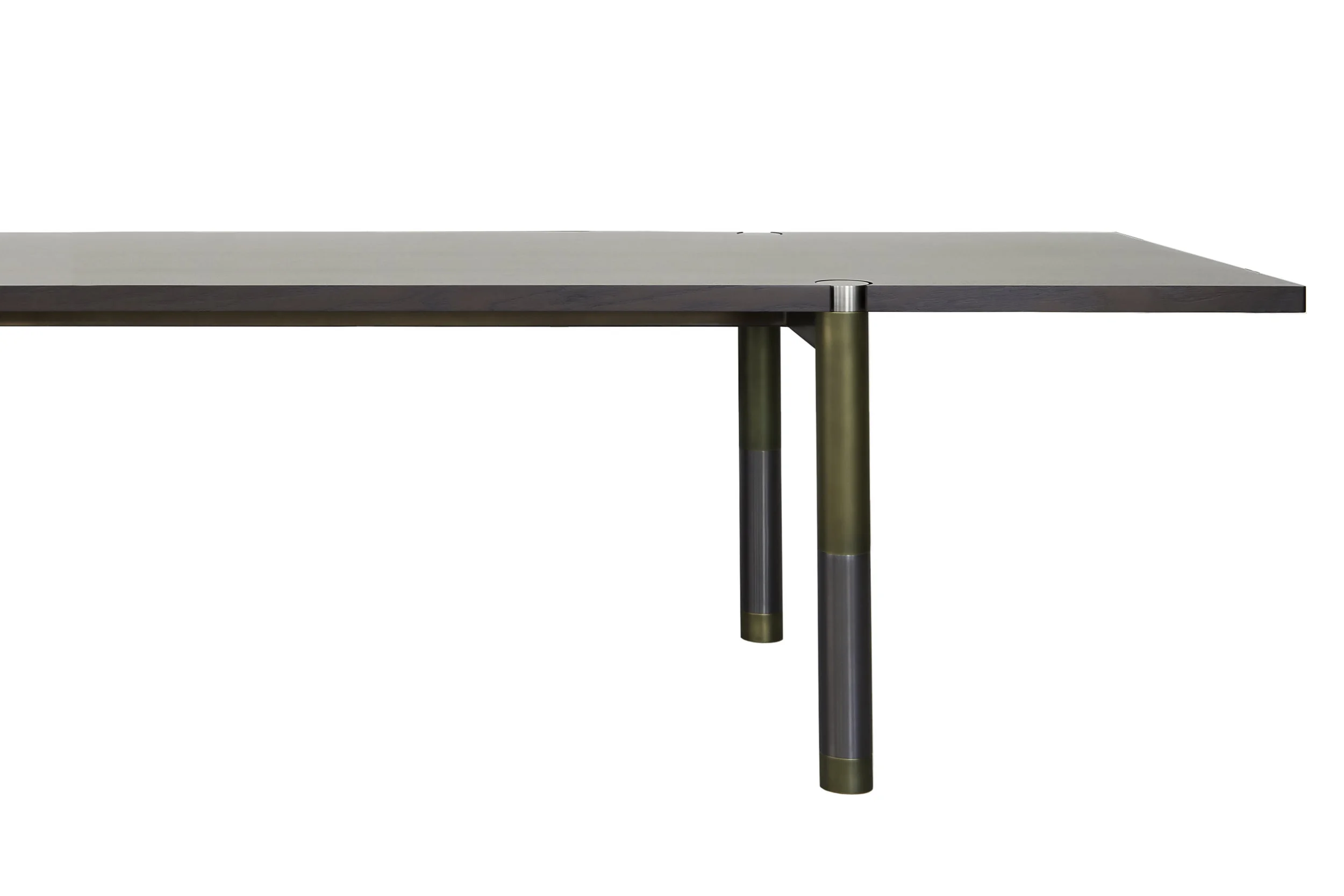 Avram_Rusu_Nova_Dining_Table_2.jpg