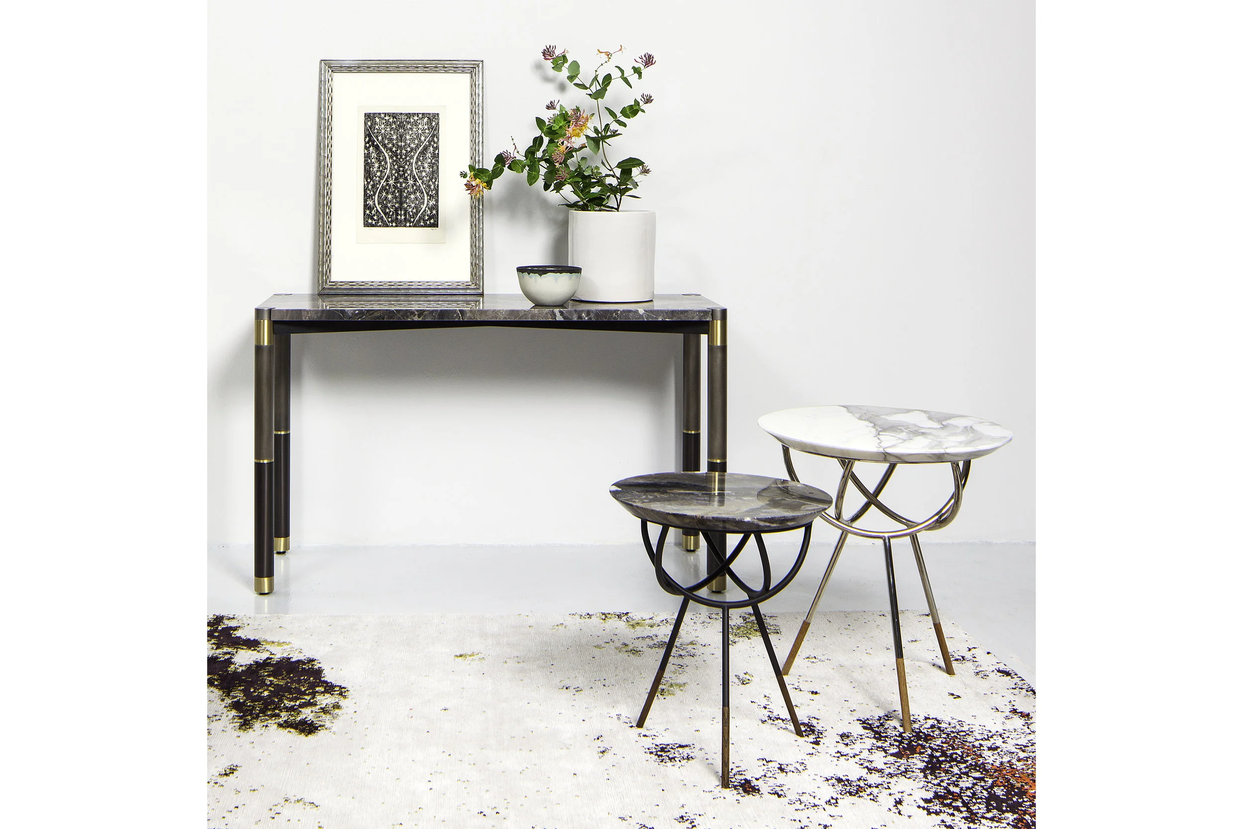 Avram_Rusu_Atlas_Side_Table_1.jpg