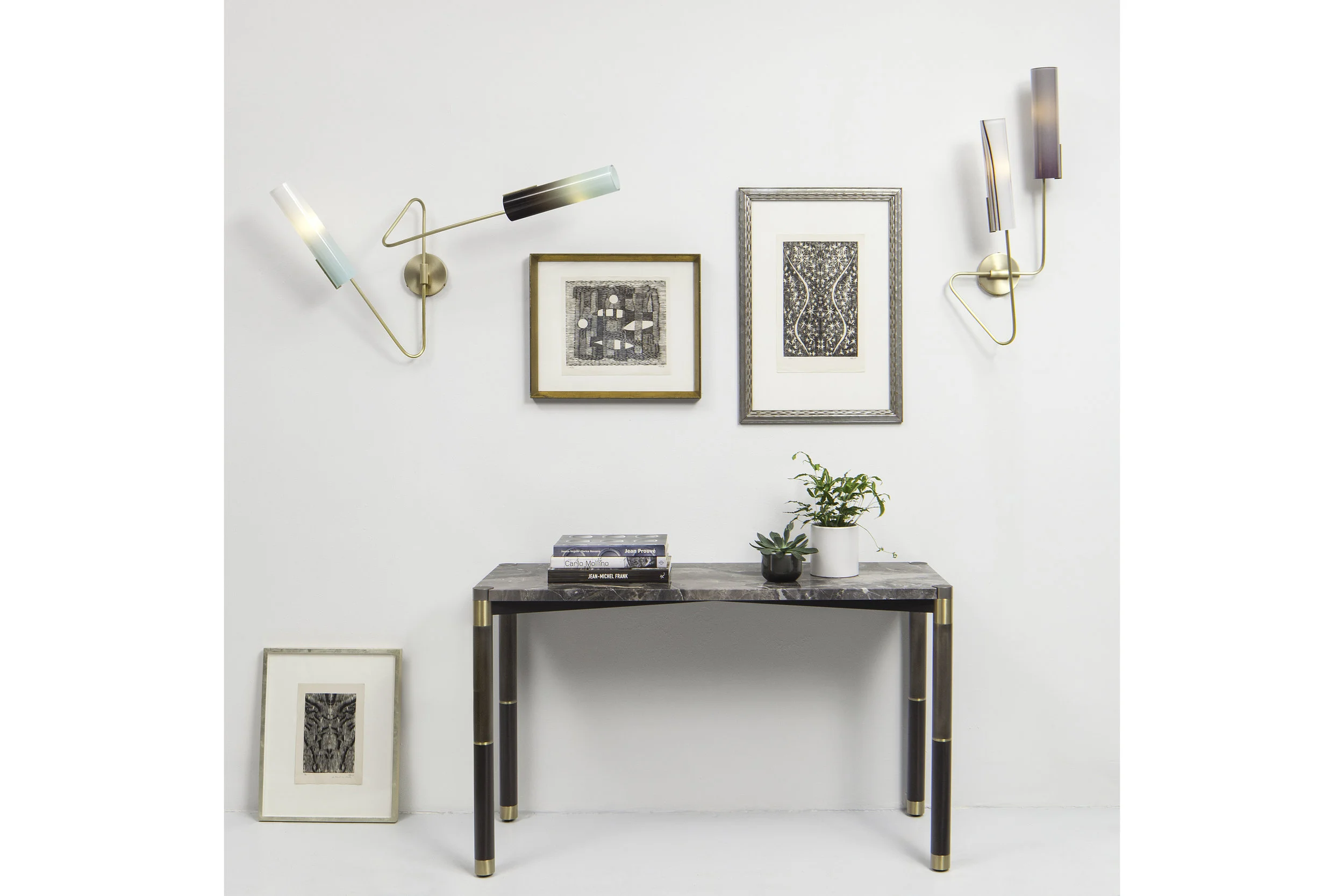 Avram_Rusu_Continuum_Sconce_Model_1_5.jpg