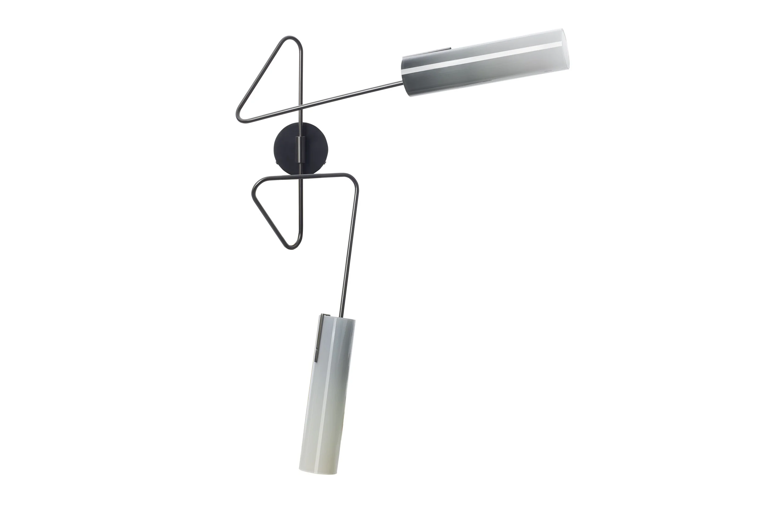 Avram_Rusu_Continuum_Sconce_Model_4_1.jpg