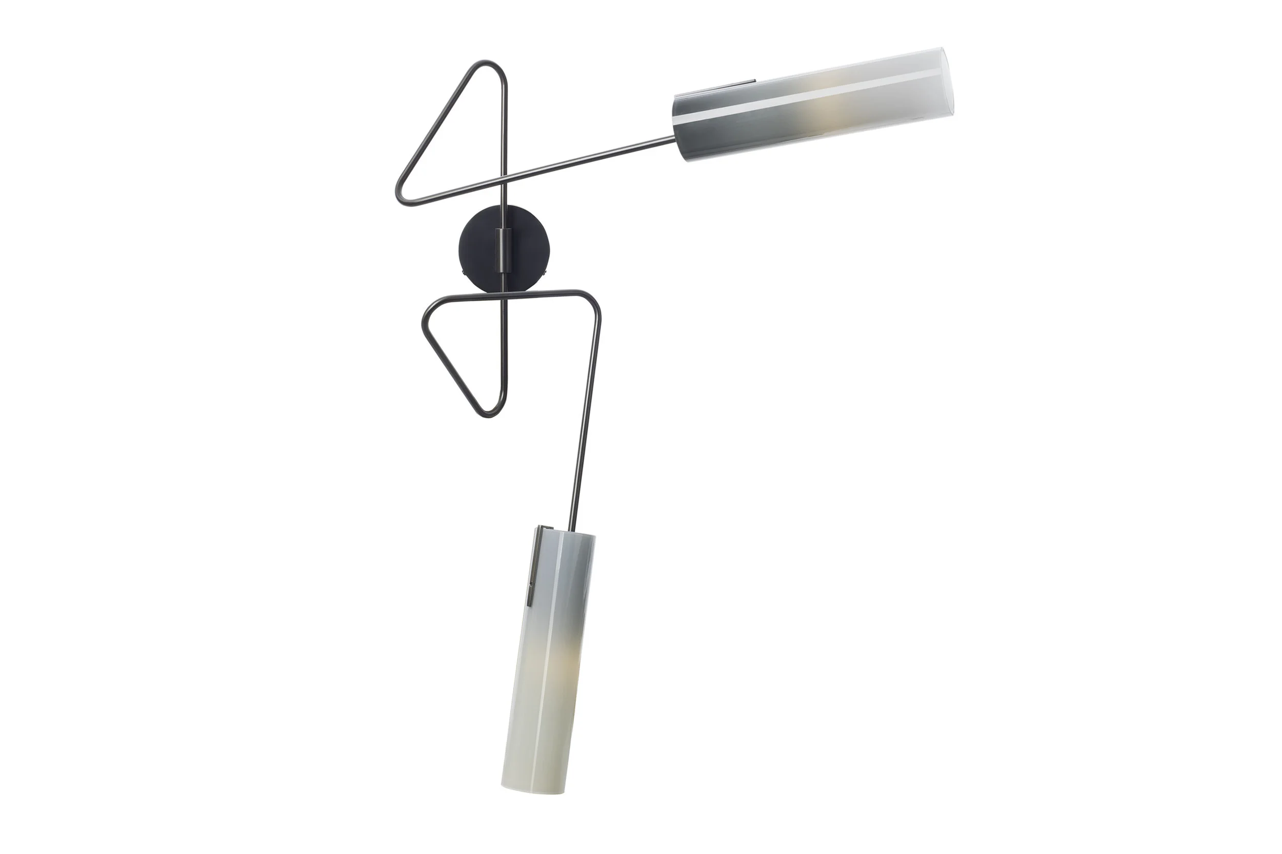 Avram_Rusu_Continuum_Sconce_Model_4_2.jpg