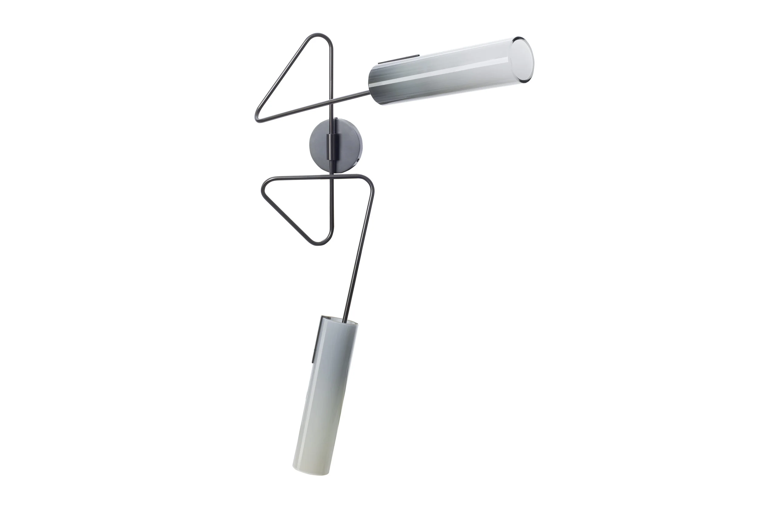 Avram_Rusu_Continuum_Sconce_Model_4_6.jpg