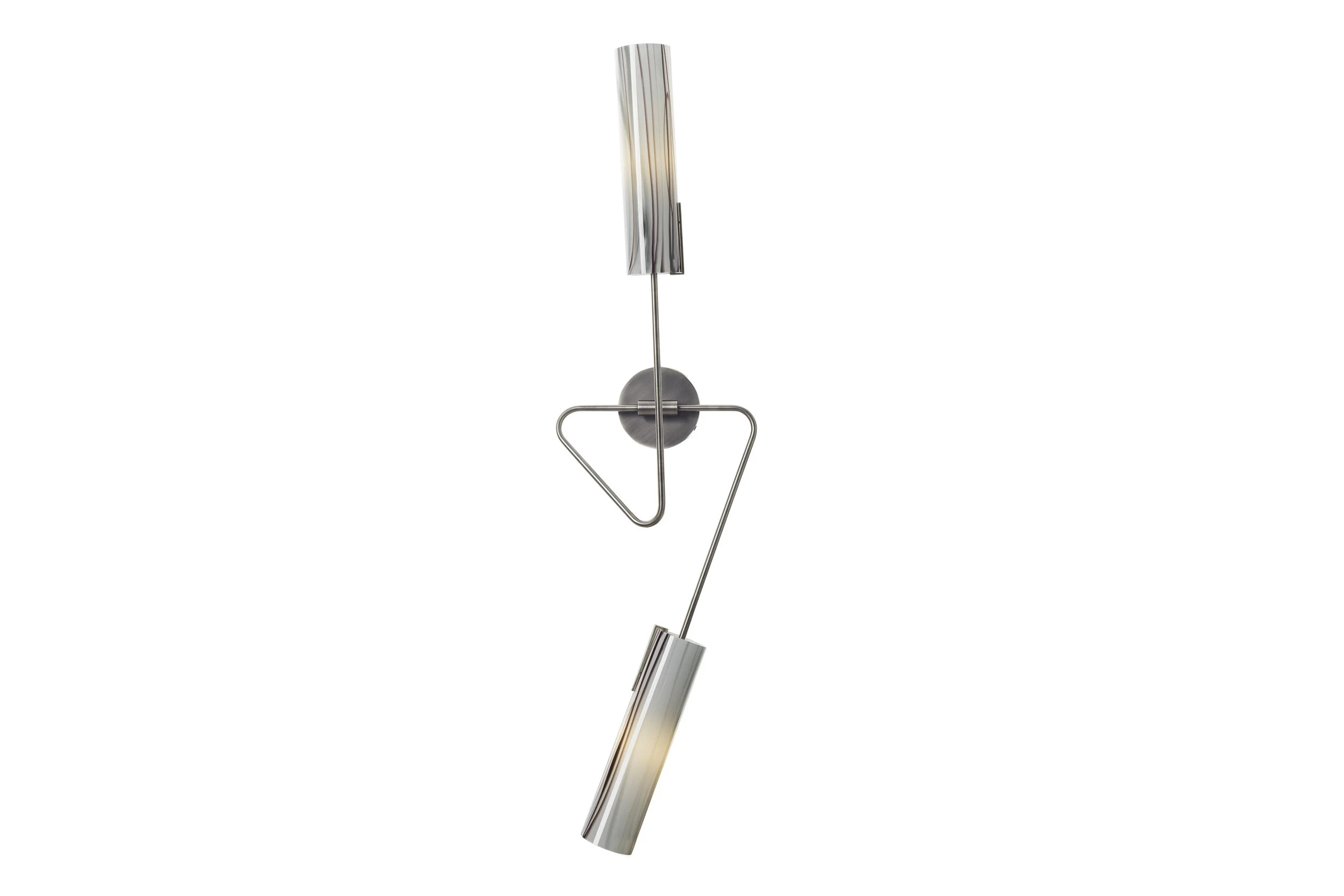 Avram_Rusu_Continuum_Sconce_Model_2_1.jpg