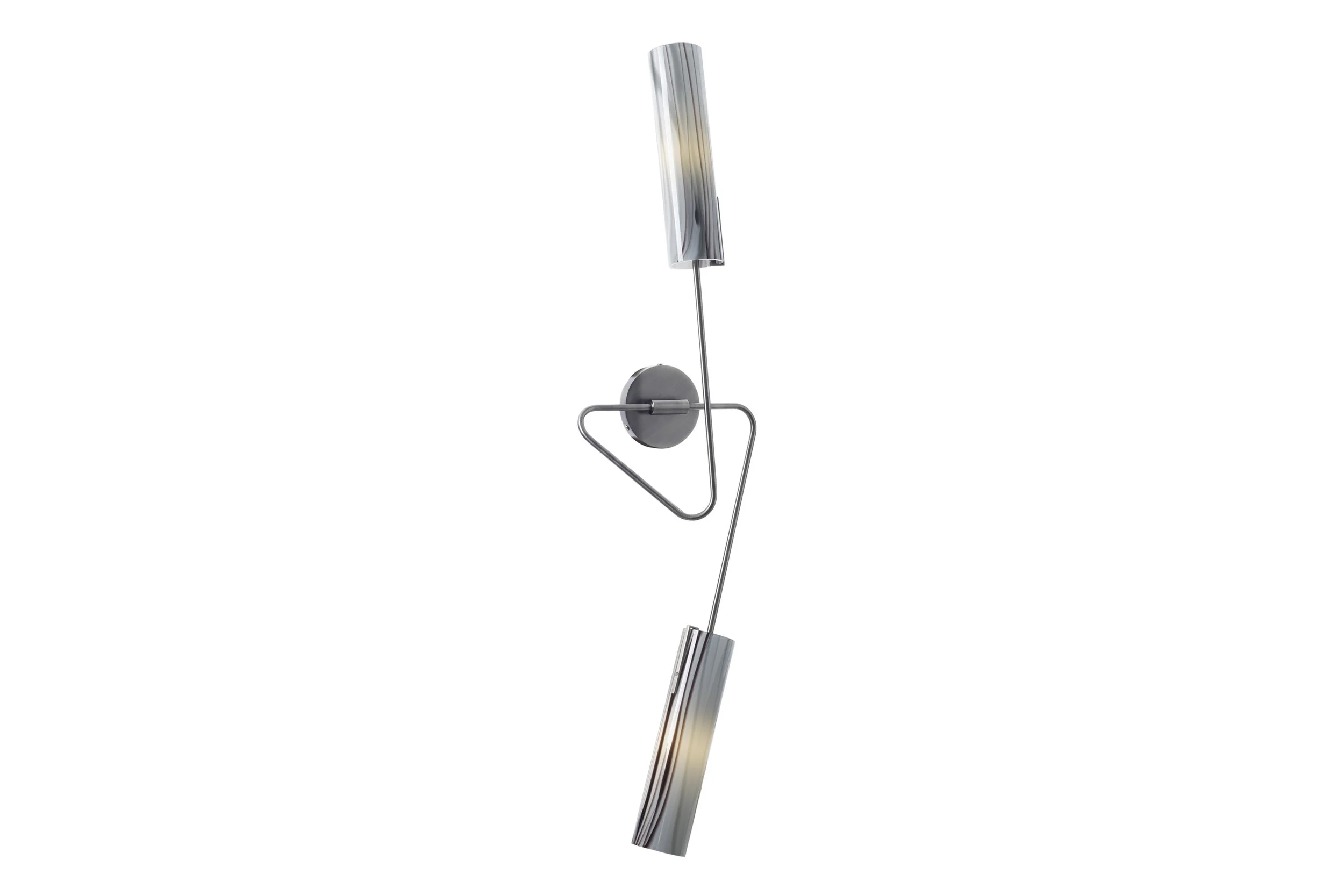 Avram_Rusu_Continuum_Sconce_Model_2_3.jpg