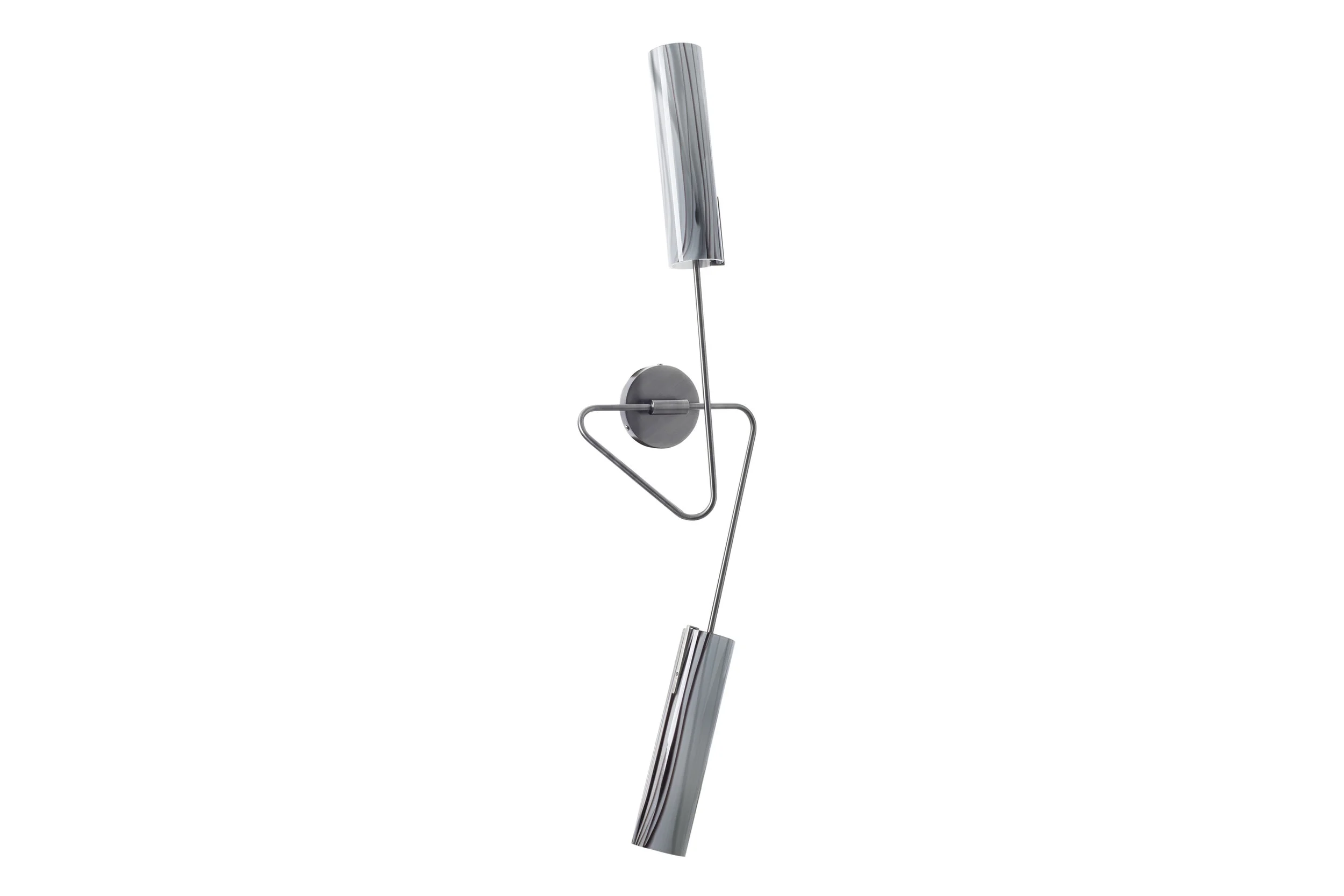 Avram_Rusu_Continuum_Sconce_Model_2_4.jpg