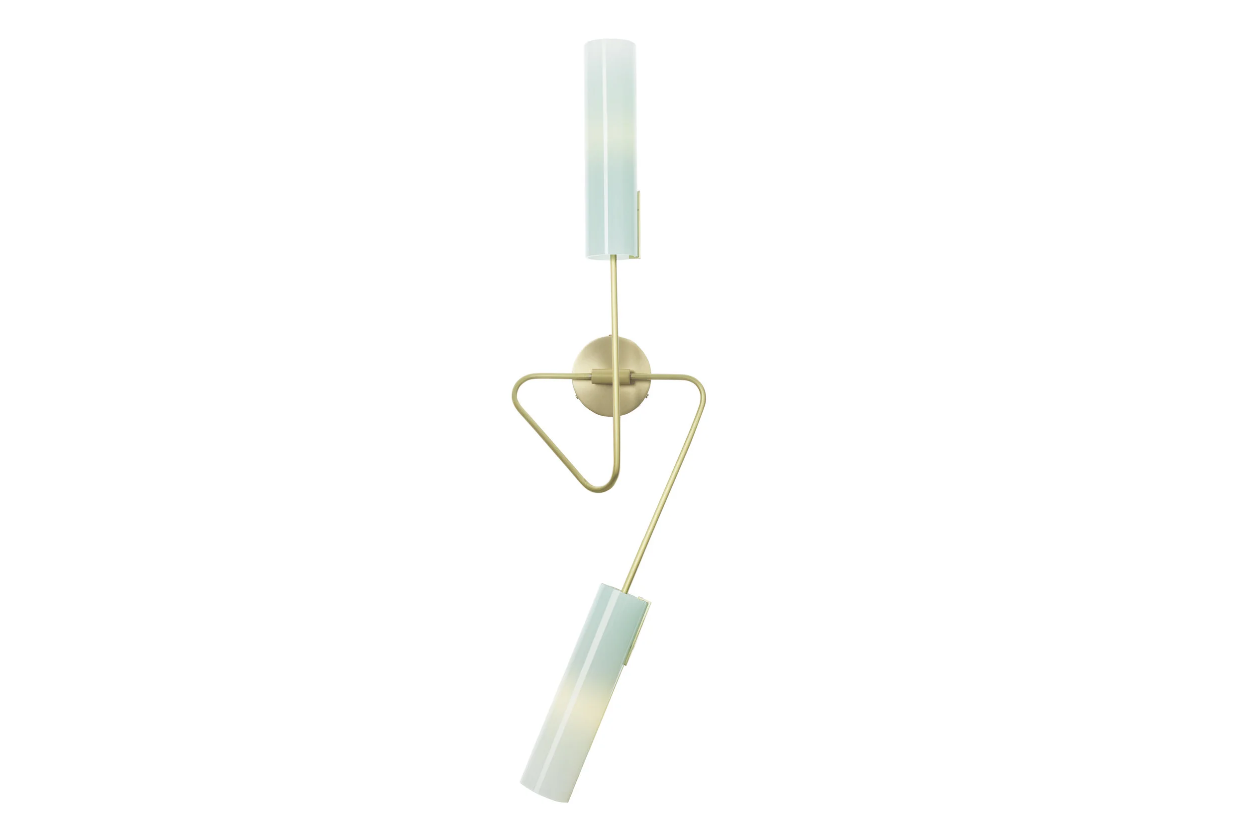 Avram_Rusu_Continuum_Sconce_Model_2_5.jpg