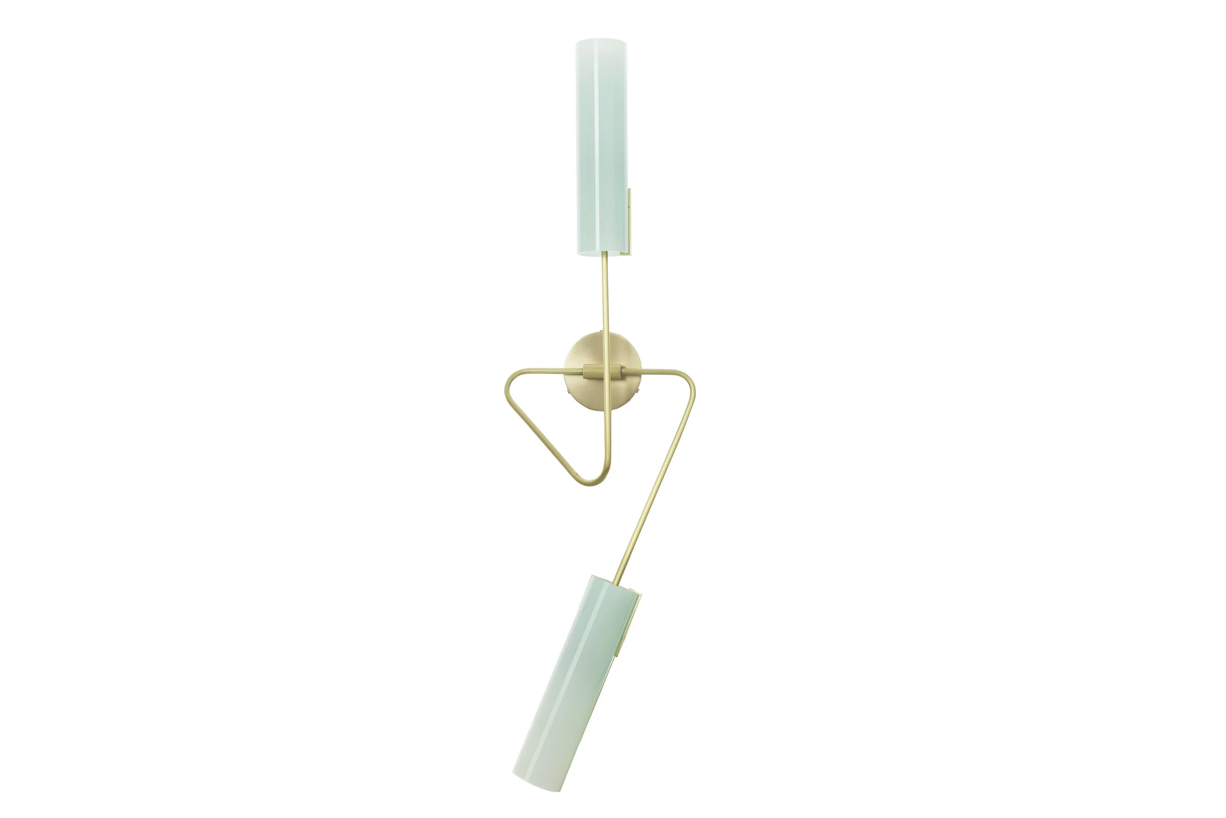 Avram_Rusu_Continuum_Sconce_Model_2_6.jpg