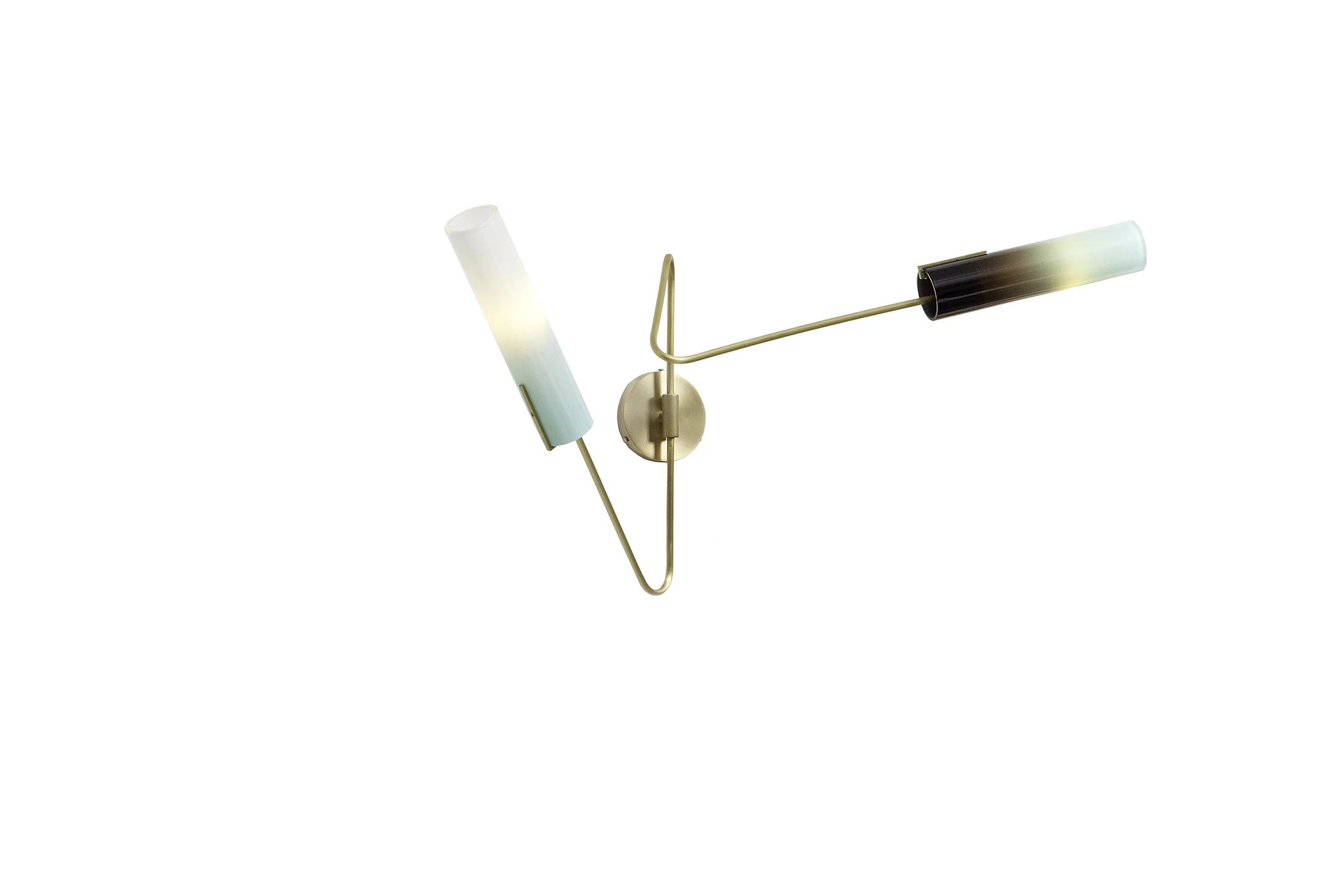 Avram_Rusu_Continuum_Sconce_Model_3_2.jpg
