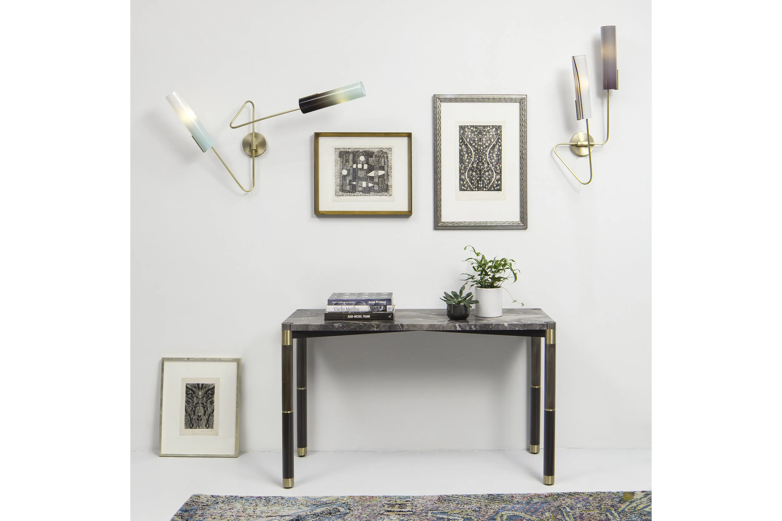 Avram_Rusu_Continuum_Sconce_Model_3_3.jpg